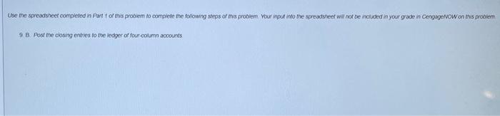 the past several years. Steny Lopez has operated a part-time consulting business