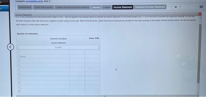 from his home. As of July 1, 2018, Stelly decided to move