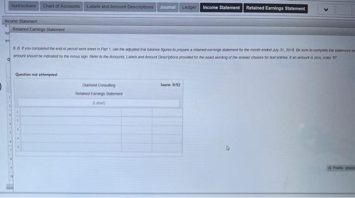 to rented quarters and to operate the business, which was to be