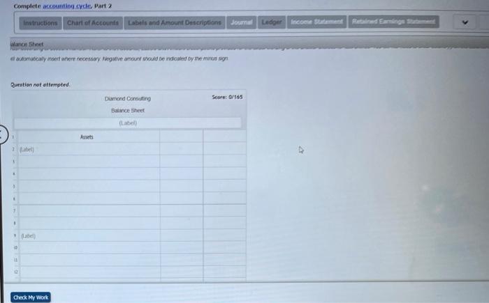 no Diamond Consulting, on a full-time bass Diamond Consulting entered to transactions