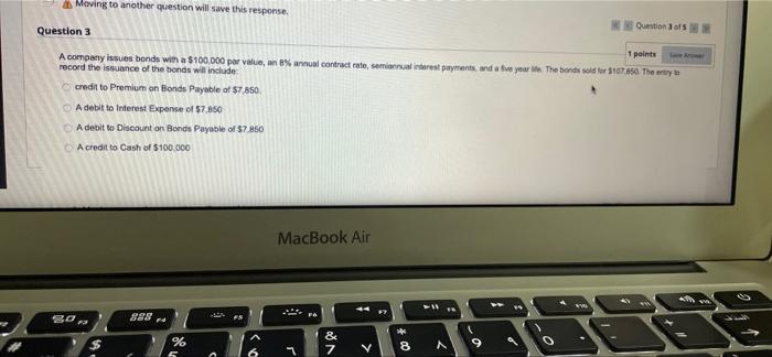 bands with par value of $550.000 that pay wrestly. The makes the