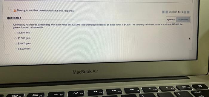 date of the many chat Interest pas Debit Bond Interest Expense $22,000.