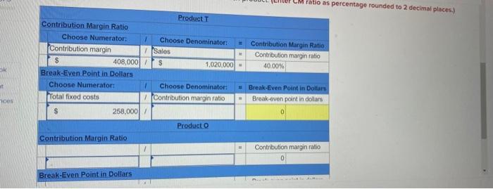 calculations LO C2, A1, P4 [The following information applies to the questions