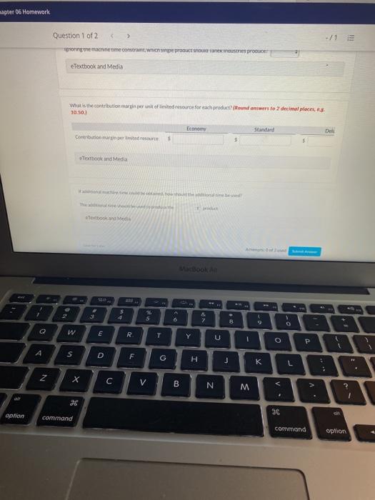 wet-dryshop vacuum Cleaners Although the shop vacs vary in terms of quality