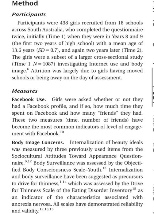 Based on the information provided please answe following question: Was the study