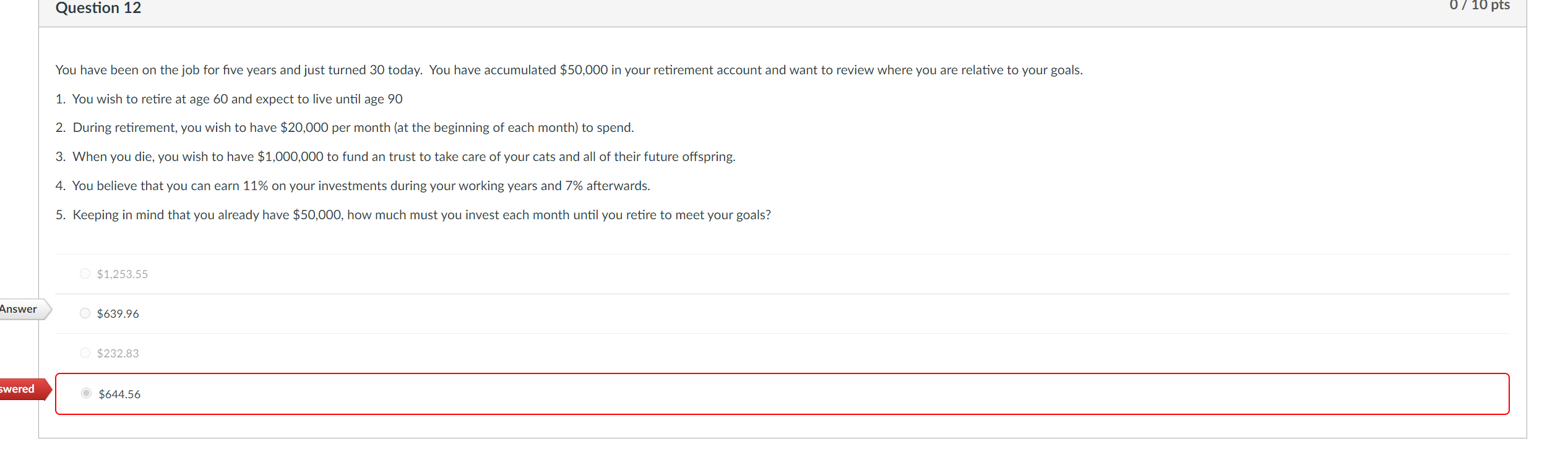 Please help me to solve this problem, I need to use Excel