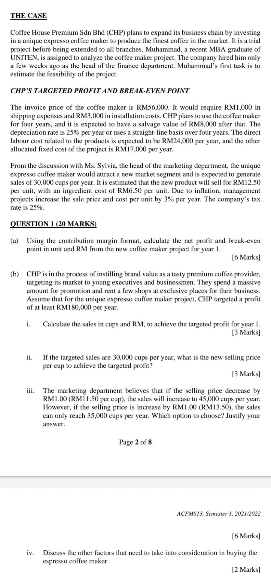  help me with this...i need to submit with 40 min THE