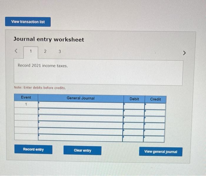 payment at the conclusion of the engagement, up to six months after