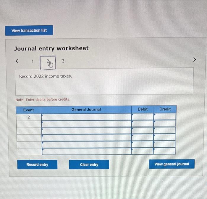 services commence. Alsup recognizes service revenue for financial reporting purposes when the