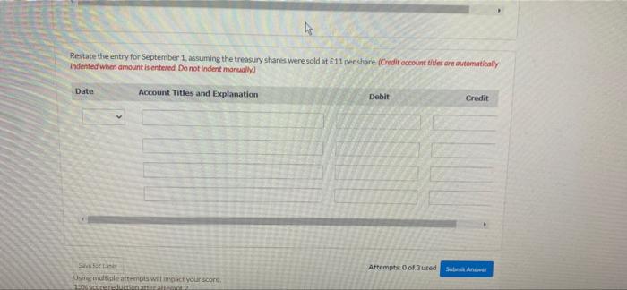 equity section of Concord Stores shows share capital-ordinary paralel 1800.000 sharon ordinary