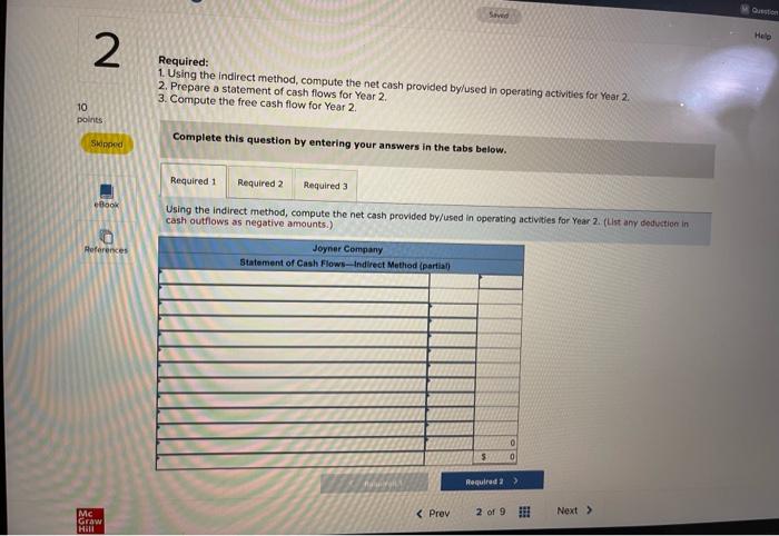 217,000 137,000 Stopped Sales Cost of goods sold Gross margin Selling and