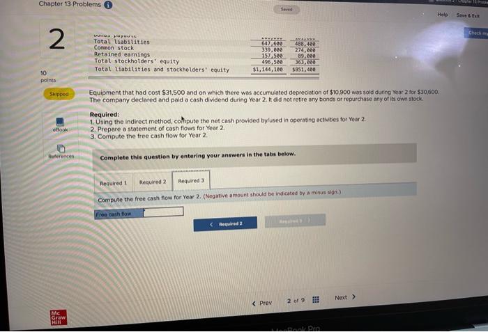 Income before taxes Income taxes Net income 10,000 147,080 44,100 $ 182,900
