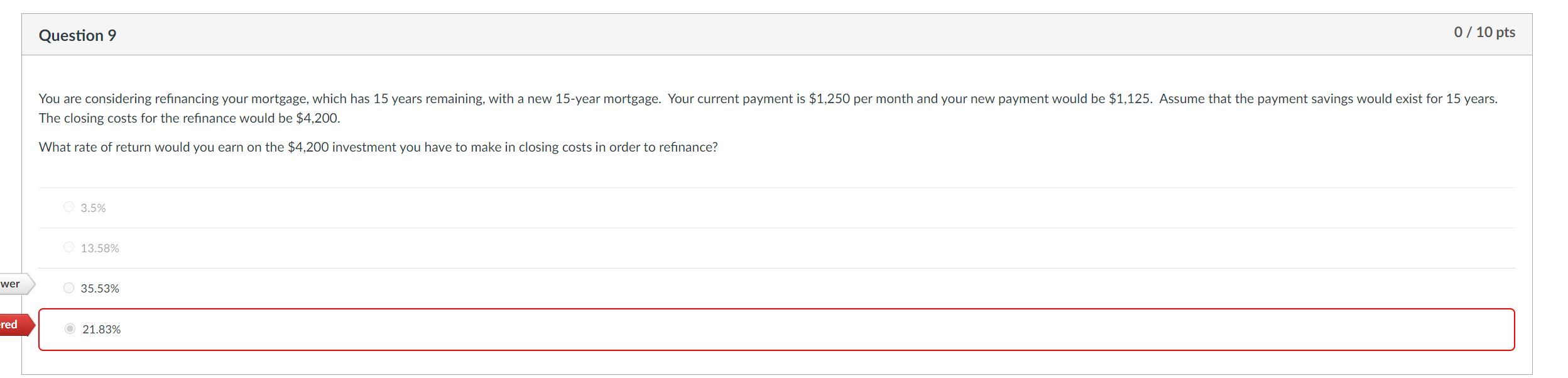Please help me to solve this problem, I need to use Excel