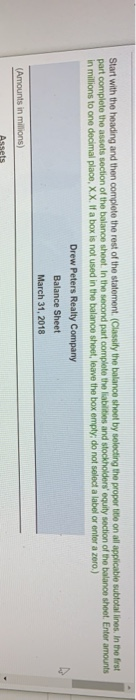 Current liabilities. Common stock... Interest expense. Salary and other employee expenses Long-term