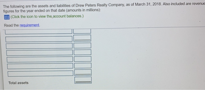 Retained earnings, beginning Retained earnings, ending Cash. Other assets (long-term) ..... 0.9