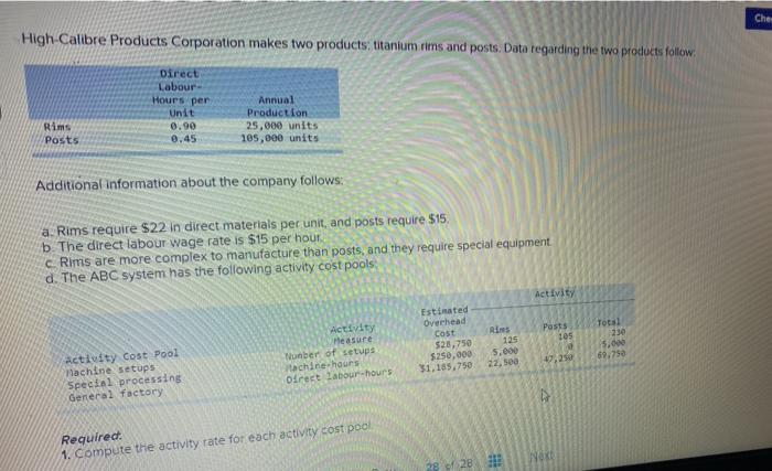  i need the answer asap please this is the clear picture