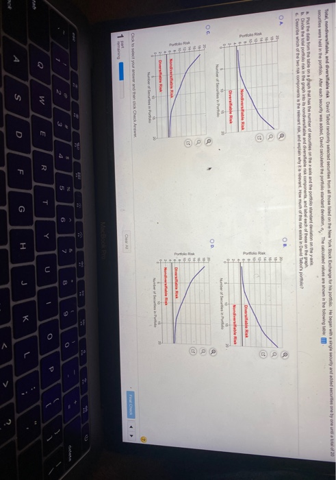  Total, nondivortable and diversitaterik David Talbot randomly selected cities from all