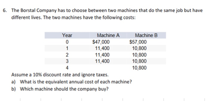  PLEASE USE EXCEL TO ANSWER QUESTION. Please show steps and formulas
