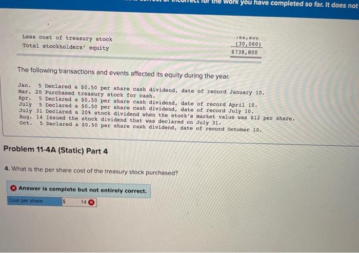 P2, P3 [The following information applies to the questions displayed below.) The