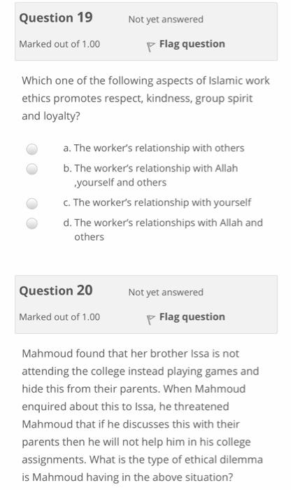 of the society would promote high level of social changes in a