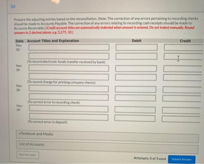 are automatically indented when arount is entered. Do not indent manually. Round