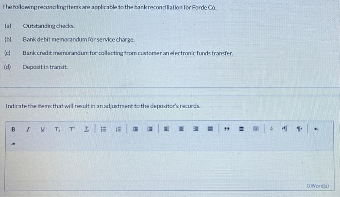Please answer problem #6, SHOWING ALL WORK ACCORDINGLY ON ALL PARTS. Thank