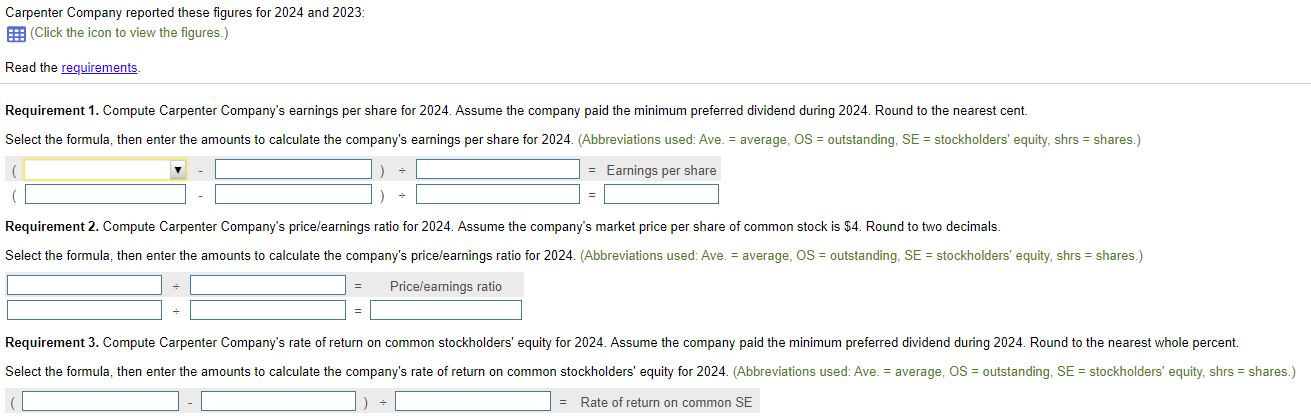 Assets Paid-In Capital: Preferred Stock10%, 513 Par Value; 50,000 shares $ 117,000