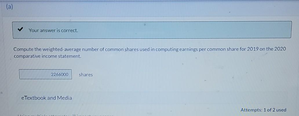 uses a calendar year for financial reporting. The company is authorized to