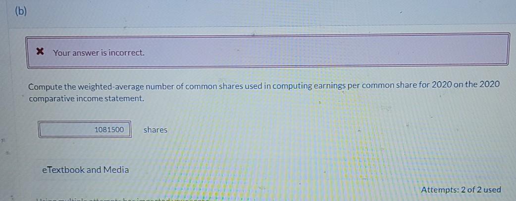 issue 9.510,000 shares of $10 par common stock At no time has