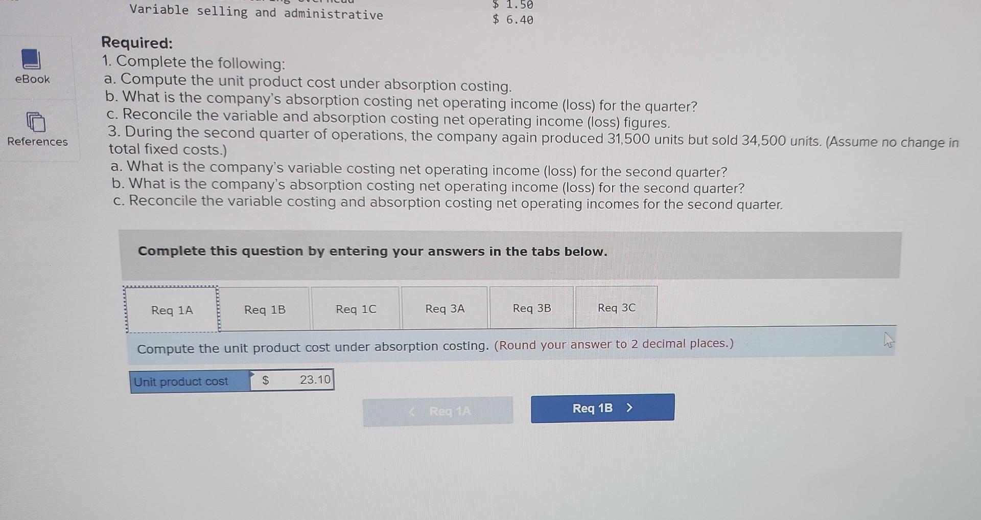 answer. Tami Tyler opened Tami's Creations, Incorporated, a small manufacturing company, at