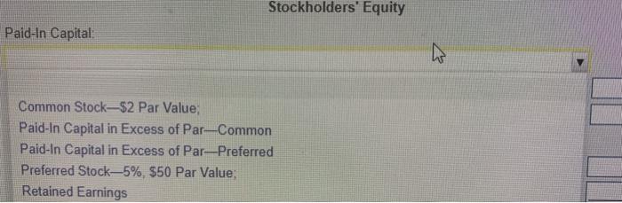 Date Accounts and Explanation Debit Credit Oct 2 Oct 6Issued 96 cm