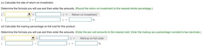195,000 $ 2,000,000 $ 3.75 $ 3,000,000 * Requirements 1. Find (a)