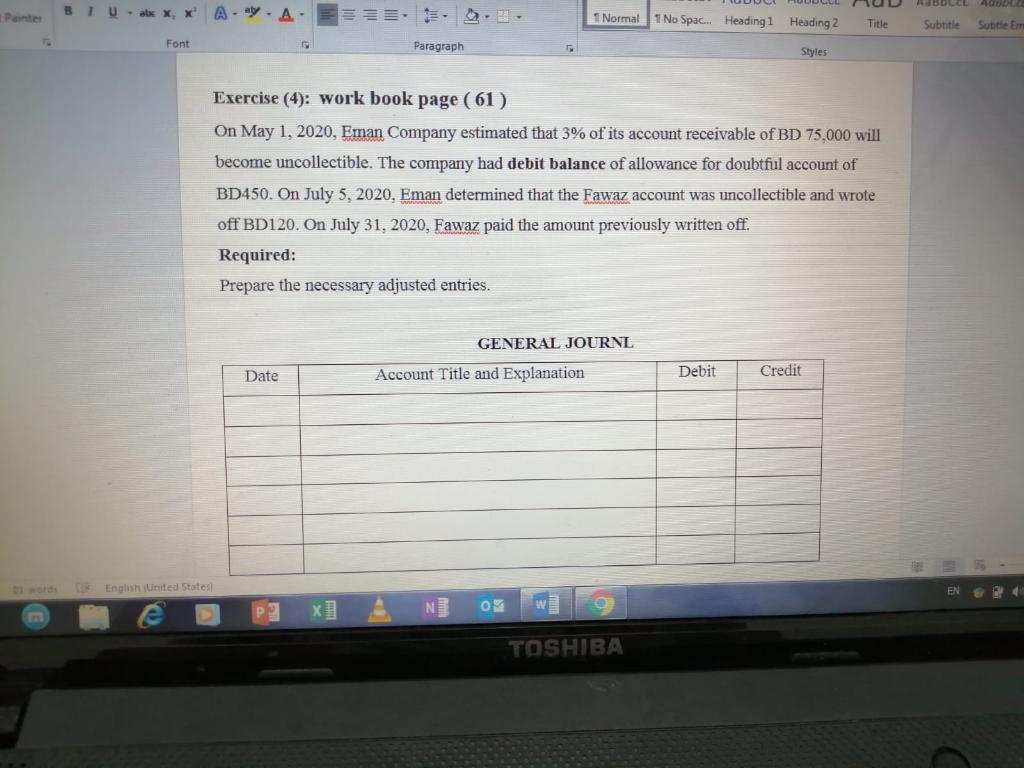 Panter BIU - ab X, X A - ay. A ===