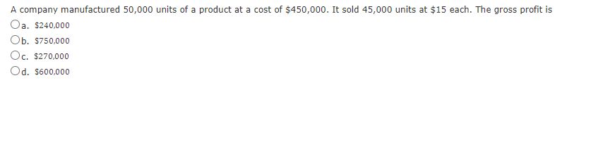 will be $11,318,000 with 152,000 total machine hours. Year to date, the