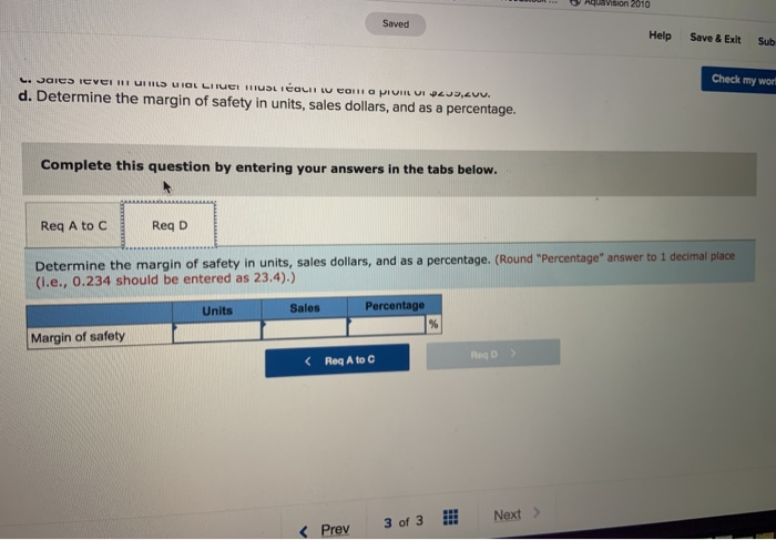 Total annual fixed manufacturing and operating costs $ 169 $ 88 $534,600