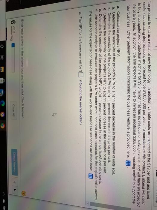 please thank you scue. o o op TU 2|| CUI Delt) HW