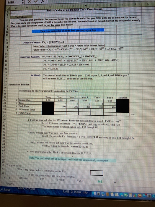  Please help me fill it out ! I dont mnow how