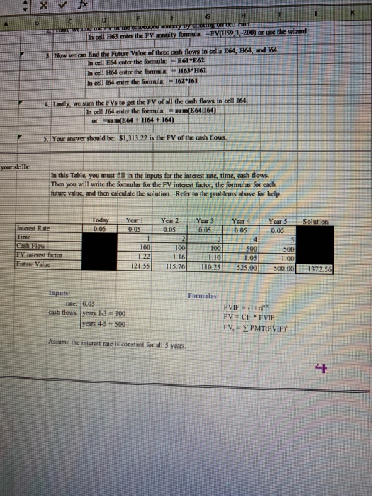 an uneven Flow Stream 6 7 The Problem Your rich gut dhe