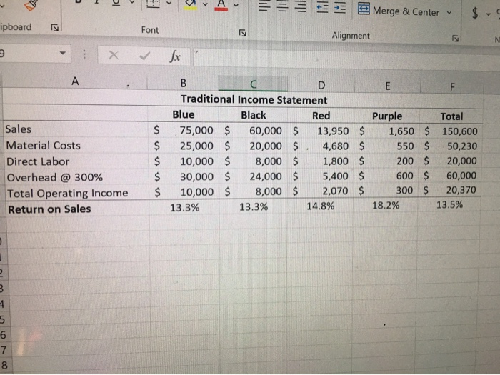  i need the third picture the ABC model for pen co