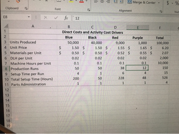 case this is the third picture again to make it more clear