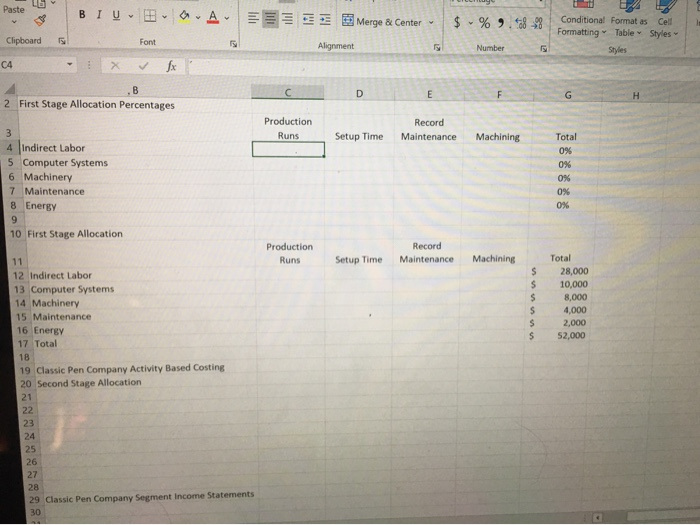 these are what it needs to look likei am stuck on the