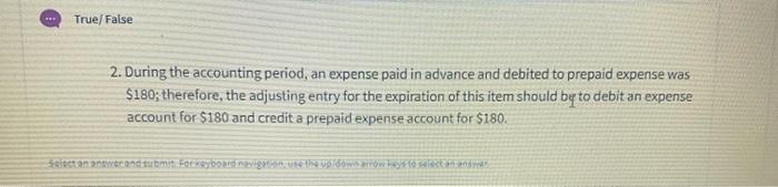 she is on a committee chartered to govern big data analytics projects.