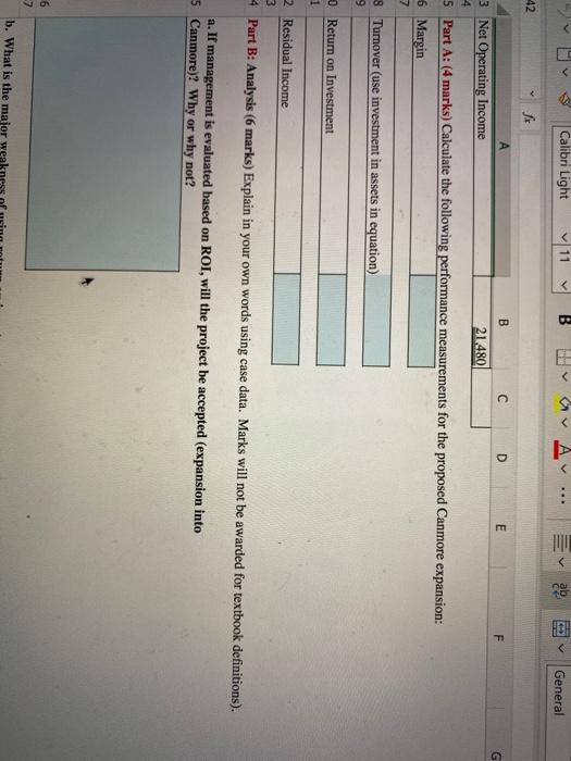 The president feels very strongly that Mountain Sports should expand operations to