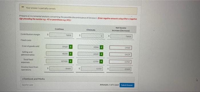 the starter of 2022. the company reported agregate income from operations of
