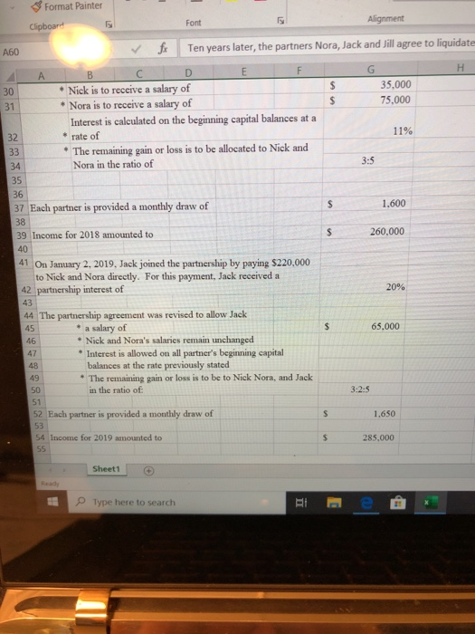EXPREP 1 X Cut A = Puste Copy Times New Roman -