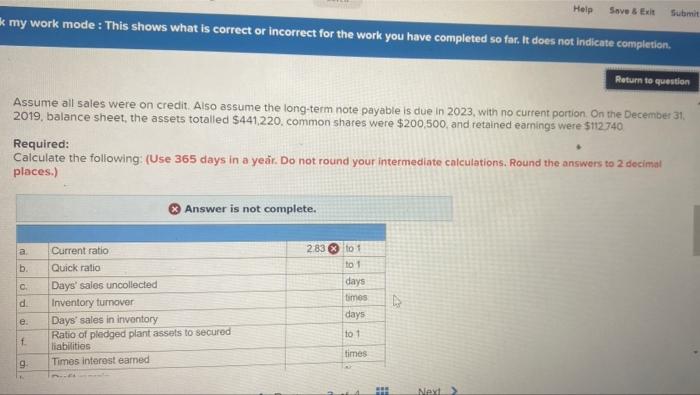 2020 Net sales $1,136,000 Cost of goods sold: Inventory, Dec. 31, 2019