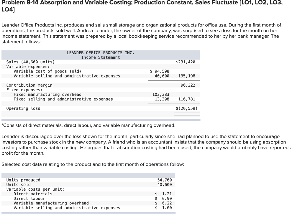  Please check my answer and help me with the rest of