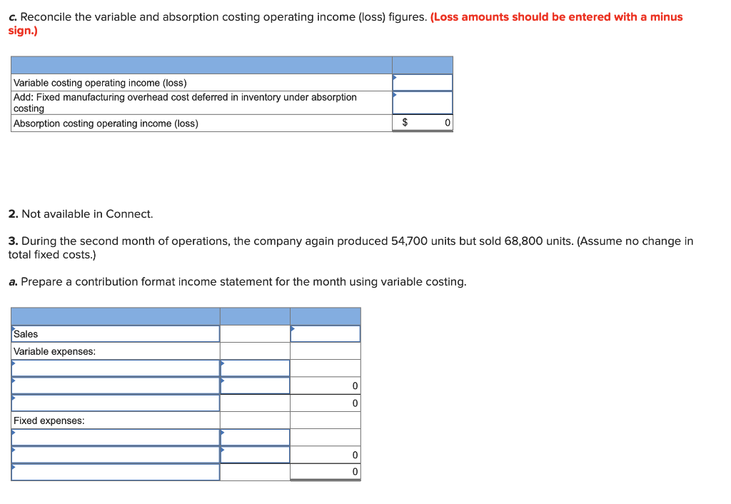 (L01, LO2, LO3, LO4] Leander Office Products Inc. produces and sells small