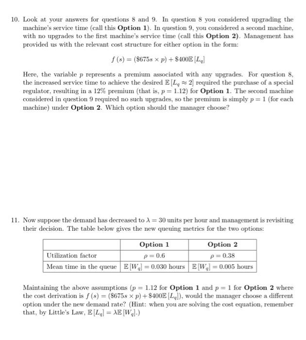 and show work. thank you! This is very similar to the first