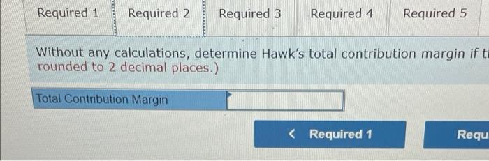 that it sells for $28.90 each. Its variable cost is $13.70 per